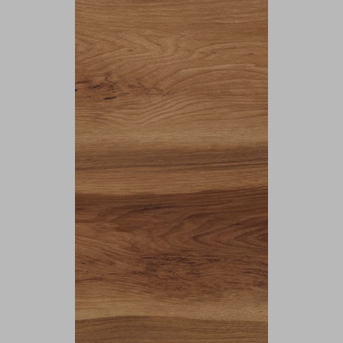 ocala walnut 68 essentials 1500+ Coretec pvc flooring €65.45 per m2